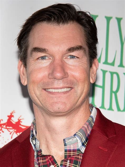 jerry o'connell net worth